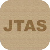 JTAS2012緊急度判定支援システム　※販売終了