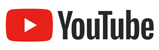 Youtube-icon